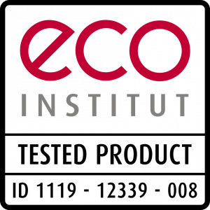 ECO institut